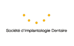 logo socciété implantologie dentaires