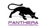 logo Panthera Dental