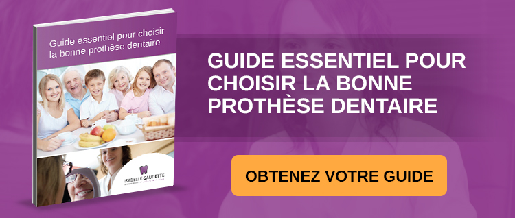 ebook-prothese-denturologiste