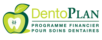 Logo Dentoplan